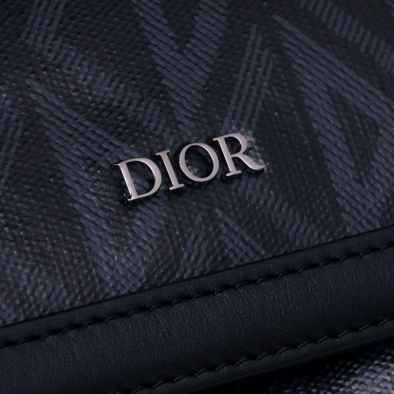 Christian Dior Other Bags